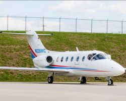 charter